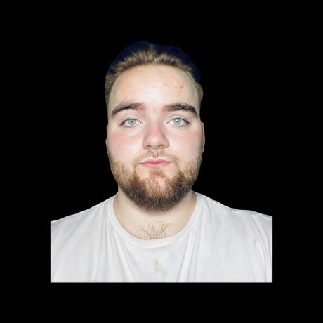 Naakte gelekte OnlyFans-foto van Onlyajs