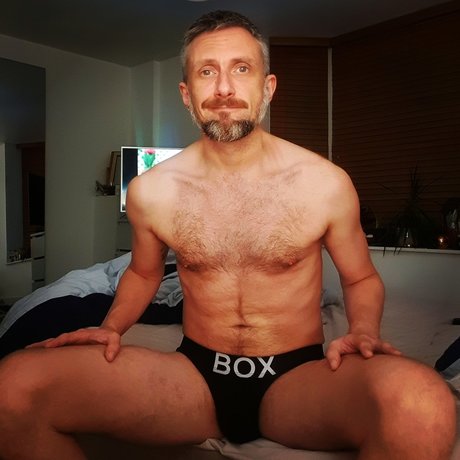Nacktes geleaktes OnlyFans-Foto von Onlystefans