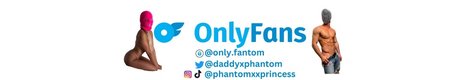 Naken läckt OnlyFans-bild av Only Phantom