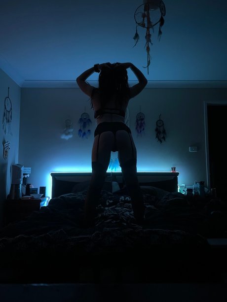 One Sexy Nerd Vip