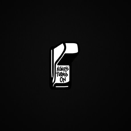 Обнаженная фотография утечки OnlyFans от Obycf