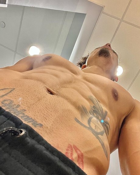 Omar Morales