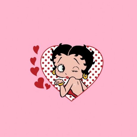 Nagie wyciekłe zdjęcie OnlyFans od Abbygirl