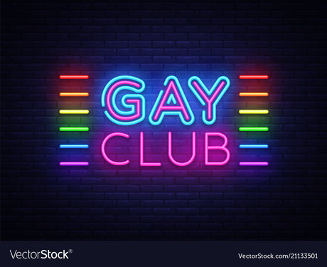 Naken läckt OnlyFans-bild av Stiro Gay