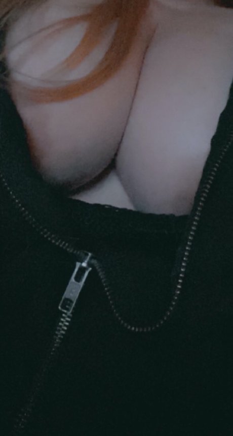 Nagie wyciekłe zdjęcie OnlyFans od Abby Nicole