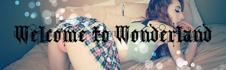 Naken läckt OnlyFans-bild av Alicepetite Goth Slvt