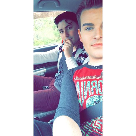 Hoesbands