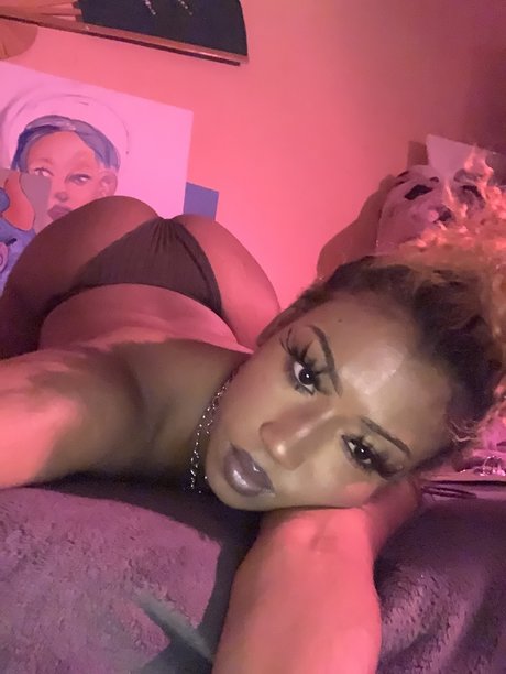 Taurus Angel 
