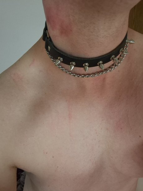 Nagie wyciekłe zdjęcie OnlyFans od Aliciaqueenuwu