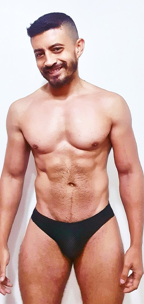 Gay Activo