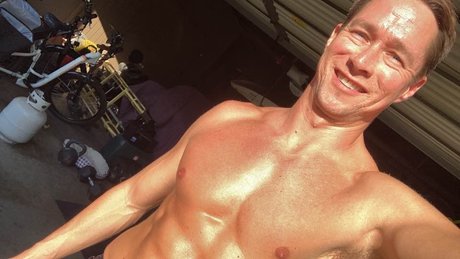 Nahá fotka uniklých OnlyFans od U26167922
