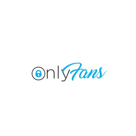 Naken läckt OnlyFans-bild av Olivia Show