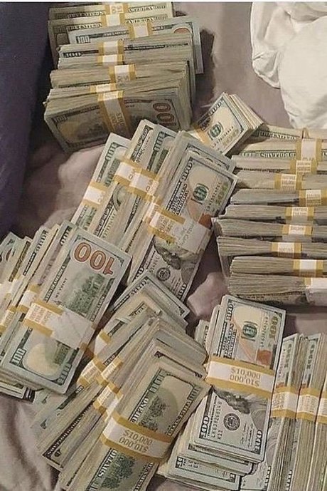 Foto desnuda filtrada de OnlyFans de Karma 