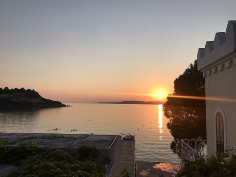 Naken läckt OnlyFans-bild av Olivia