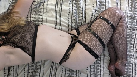 Обнаженная фотография утечки OnlyFans от Olivia Wild