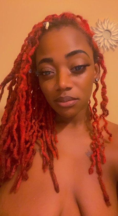 Therealred
