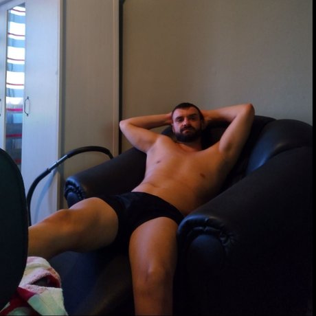 Foto nua vazada do OnlyFans de Flo
