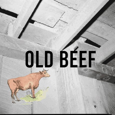 Alasti lekkinud OnlyFans-i pilt Oldbeef