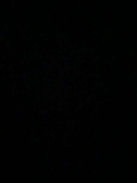 Naken läckt OnlyFans-bild av Rose