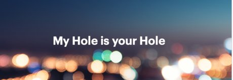 Nagie wyciekłe zdjęcie OnlyFans od Paul A
