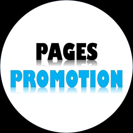 Naken läckt OnlyFans-bild av Pages Promotion Free 62k