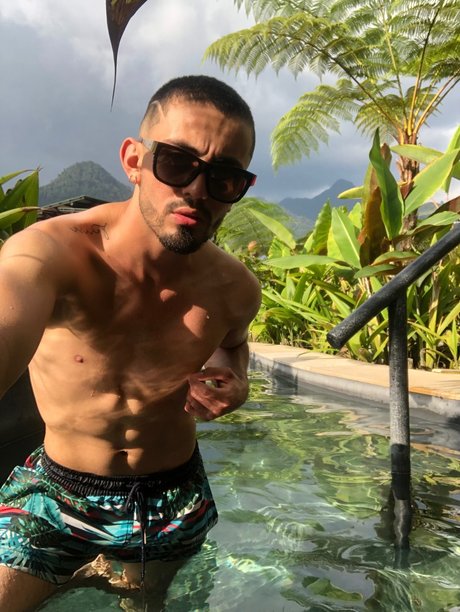 Pablo Florian