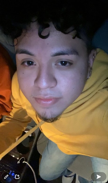 Pablo