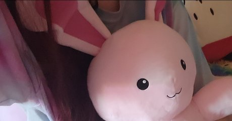 Nagie wyciekłe zdjęcie OnlyFans od Bunnie  Only Of Account