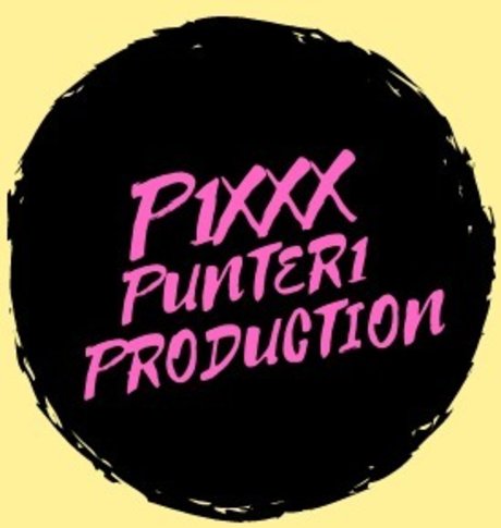 Punter1xxxproduction