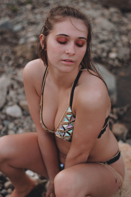 Mariah Owens