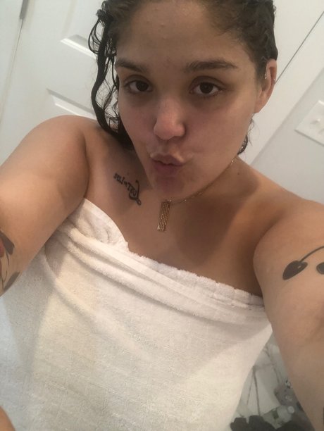 Leticia