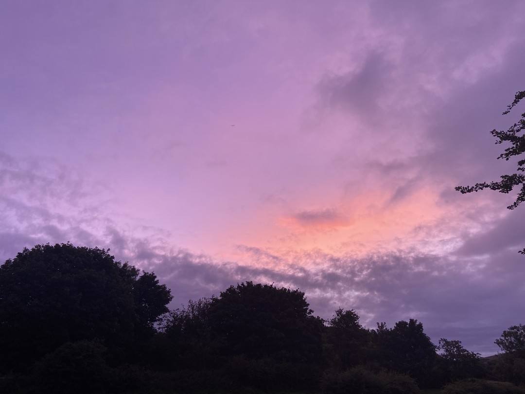 Lesbian Couple OnlyFans泄露裸照 #2