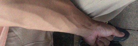 Nagie wyciekłe zdjęcie OnlyFans od Filipe Barros 