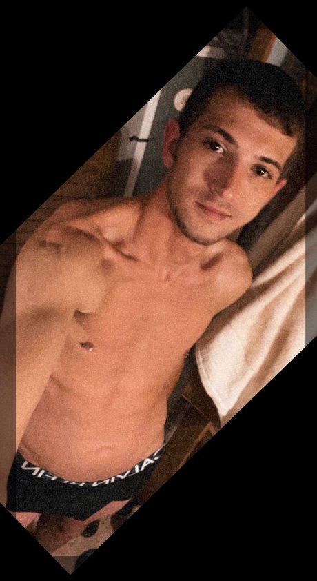Nahá fotka uniklých OnlyFans od Mcaddend