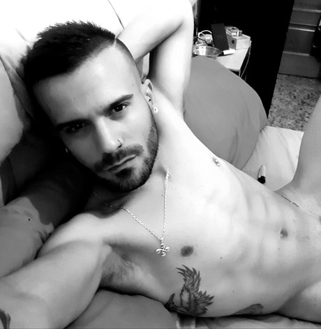 Oskiitarweed OnlyFans