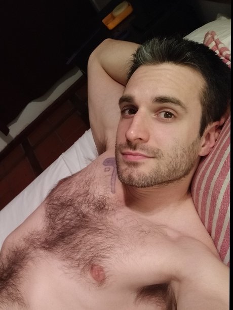 Ositoblanco