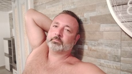 Osetetravieso OnlyFans 유출 누드 사진