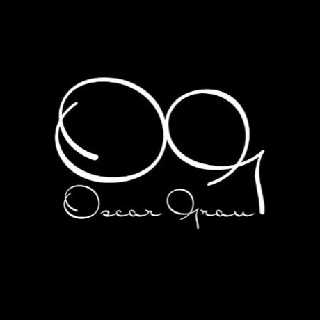 Nøgent lækket OnlyFans-billede af Oscargrau