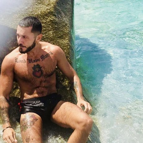 Nagie wyciekłe zdjęcie OnlyFans od U7357236