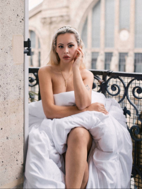 Dolce Ornella