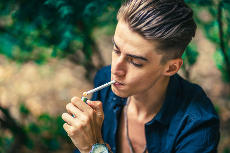 Обнаженная фотография утечки OnlyFans от Orlando Colt
