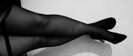 Foto nua vazada do OnlyFans de Mistress Orlanda