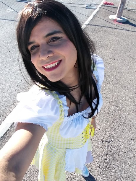 Allegs21