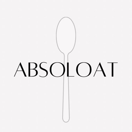 Alasti lekkinud OnlyFans-i pilt Absoloatly Fabulous