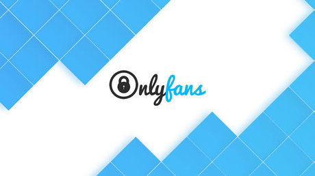 Naken läckt OnlyFans-bild av Robby