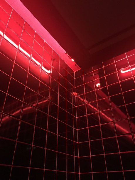Nagie wyciekłe zdjęcie OnlyFans od Opal