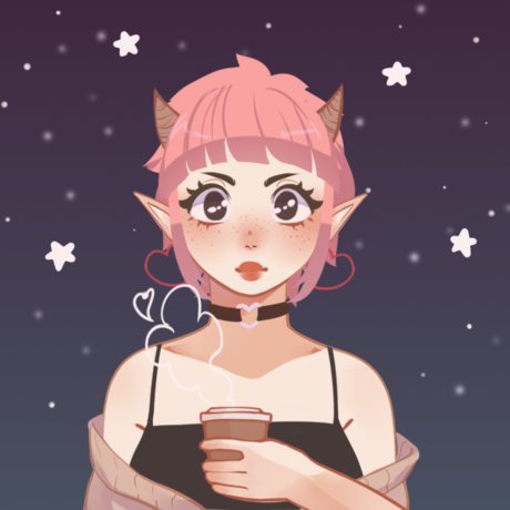 Opal  Archive OnlyFans 유출 누드 사진