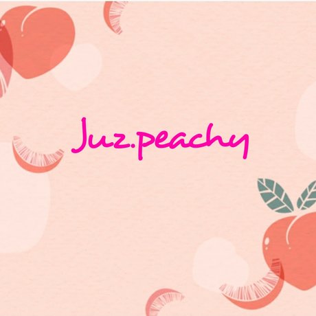 Oofficaljuzpeachy