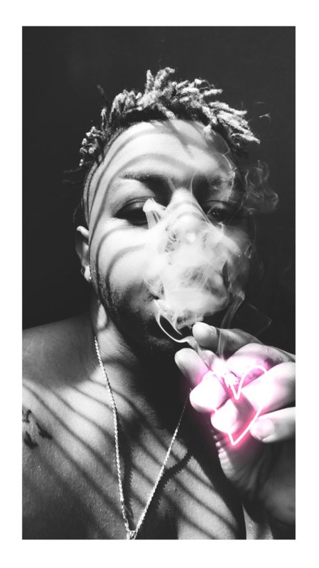Onyxston3