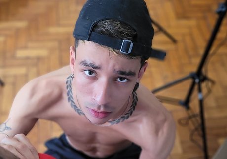 Vittinho 